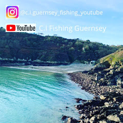 C.I Fishing GSY net worth