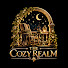 F6EPKwVPWUM-channel-avatar-The Cozy Realm