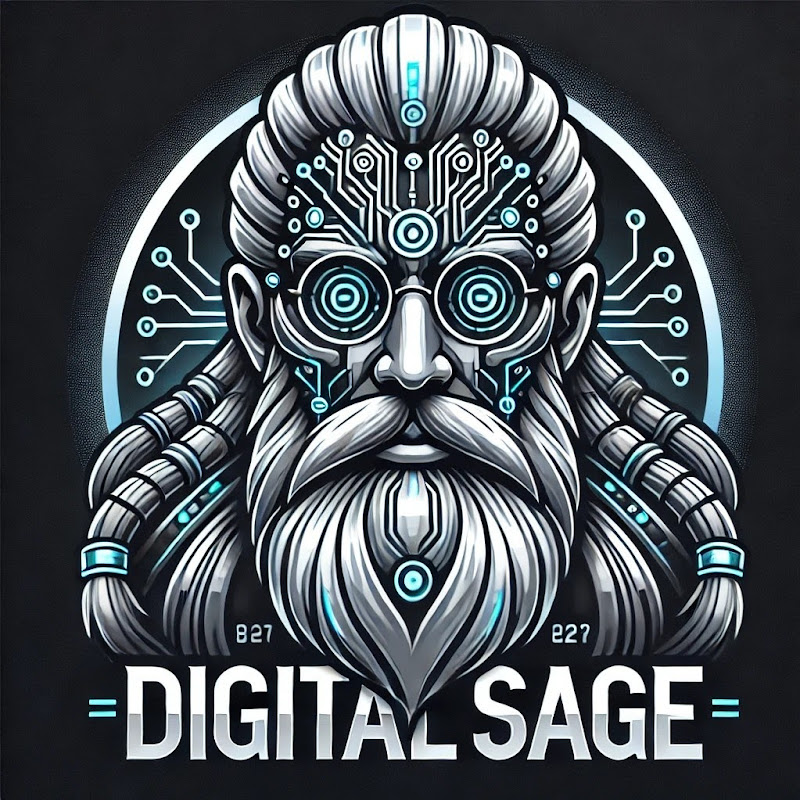 Digital Sage