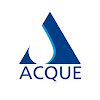 Acque SpA