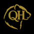 GmZHEH1kkBg-channel-avatar-Quickhatch