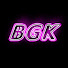 n4OB0rKbIwQ-channel-avatar-bernagk1