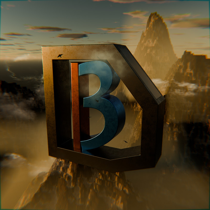 B3D_Time