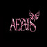 C61-oDCBXuY-channel-avatar-AERIS