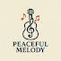 ifbuVXGRTZc-channel-avatar-Peaceful Melody