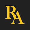 regalassets