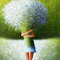 Екатерина Лаврентьевна