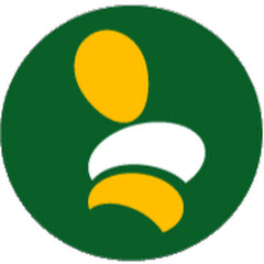 モロケン/MorokenGo 旅のYouTuber