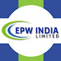 EPW INDIA LIMITED logo