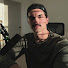 L1DENrKRYwc-channel-avatar-harryponders