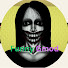 Jk0pNdz_ZtE-channel-avatar-Funny Gmod 