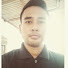 imam faiz