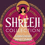 shreeji_clothes_collection logo