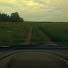 Камиль Ахмедов