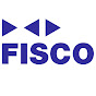 FISCO TV の動画、YouTube動画。