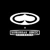 Suburban Noize
