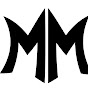 Montée Mental logo