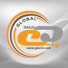EasyCOM.com.ua
