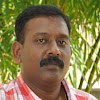 muthu kumara samy shanmugam - photo