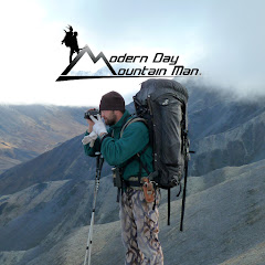 Billy Molls Adventures net worth