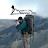 Modern Day Mountain Man