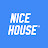 Nice House Brasil