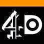 4oDComedy