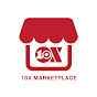 10X Marketplace