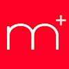 Music Plus Records