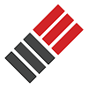 Easy Composites Ltd
