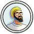 JJJl-G0L8iw-channel-avatar-Endrit's Hub