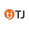 TJ KARAOKE ( TJ 노래방 공식 유튜브채널 )
