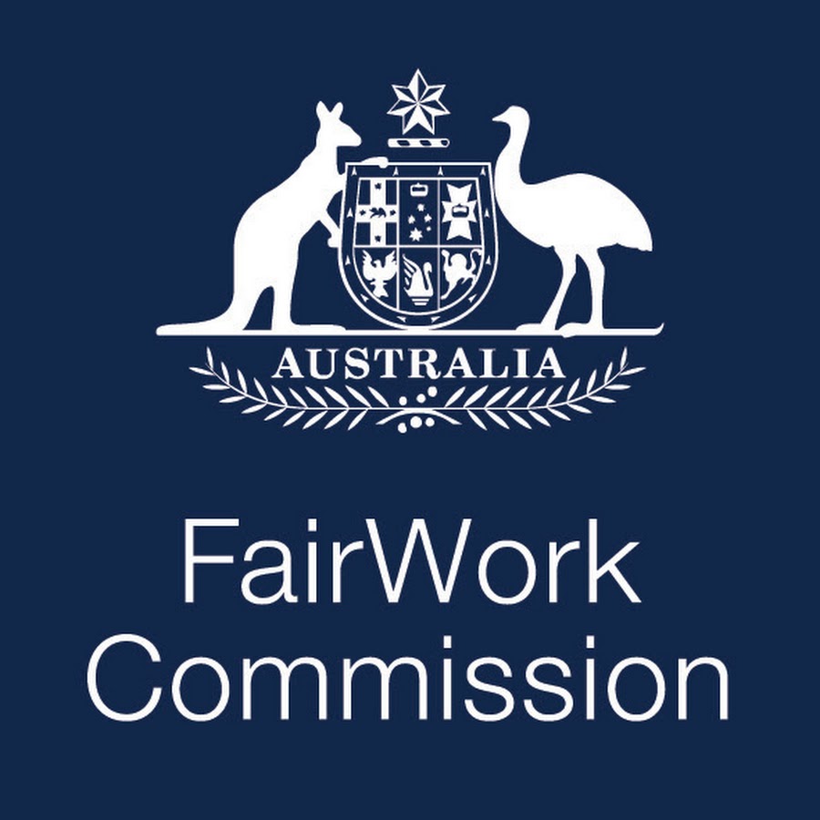 FairWorkAu 