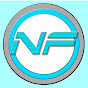 NoamF51