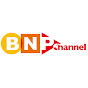 【公式】BN Picturesチャンネル の動画、YouTube動画。