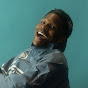 Anthony Edwards Avatar