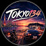h9aYEjEBZUM-channel-avatar-Tokyo134 | Drive, Ride & Explore