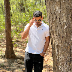 Ankur Pawar Shorts avatar