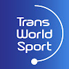 Trans World Sport