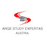 ARGE Study Expertas Austria
