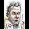 DailyHitchens22