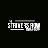 The Strivers Row