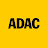 ADAC