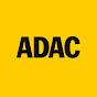 ADAC