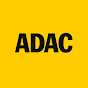 ADAC  YouTube Profile Photo