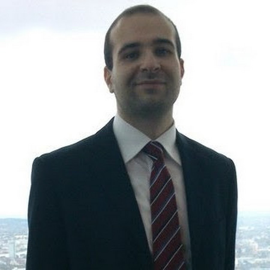Michael Grogan YouTube michael-grogan-youtube