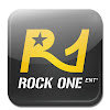 RockOneEnt
