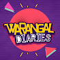 Warangal Diaries