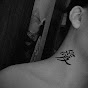 Wanted YTube
