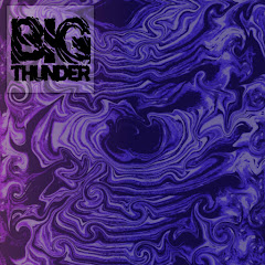 大雷音樂隊 - Topicアイコン画像